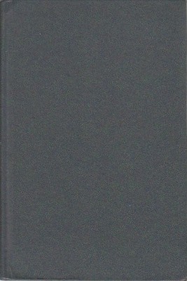 COMPUTER INTEGRATED MANUFACTURING: TECHNIQUES AND By Michael Hordeski EXCELLENT