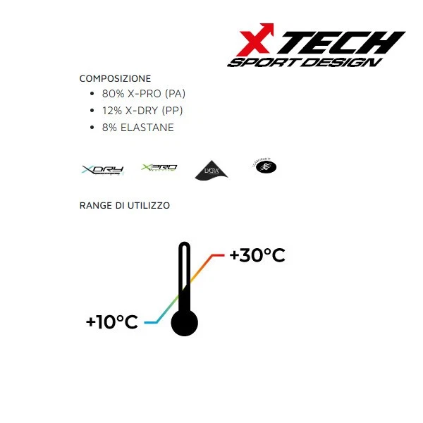 Superior Gris Gimnasio Fitness Ciclismo MTB Fitnes Running Carreras Jogging - Imagen 3 de 3