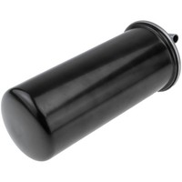 NTY Kraftstofffilter FüR Audi A6 Allroad 3.0 TDI Quattro 2.7