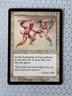 MTG Magic the Gathering Test of Endurance (29/143) Judgment Rare LP
