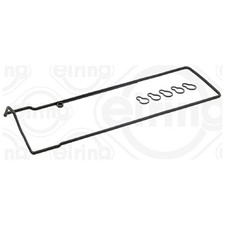 Ventildeckel-Dichtung (Satz) für Mercedes G-Klasse W461 W463 M-Klasse | 2410587 Ventildeckel-Dichtung (Satz) für Mercedes G-Klasse W461 W463 M-Klasse | 2410587