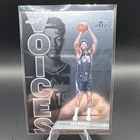 2025 Topps Chrome Ace Bailey Base (RAW)