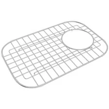 Rohl WSG6327SMSS - Kitchen Sink Accessories Sink Accessories and Parts