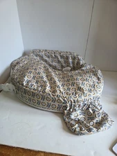 Baby Nursing Pillow, Comfortable Position To Support Breastfeeding