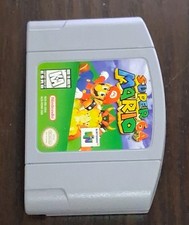 Nintendo Super Mario 64 for Nintendo 64 N64 Game Pak, E Rated, NTSC-U/C