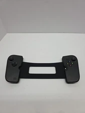 Gamevice Controller For iPad 12.9" 1St Release Device Tablet Remote GV161