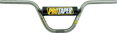 PROTAPER - For Honda CRF50/XR50 Handlebar | 21338