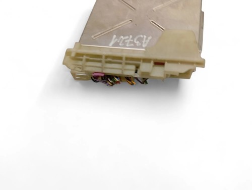 VOLVO V70 III BW Getriebesteuergerät P09480761 2013 30490158