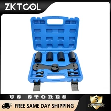 Balance Shaft Locking Timing Tool Fit For BMW B38 B47 B48 N47 B58 X1/2/3/4/5