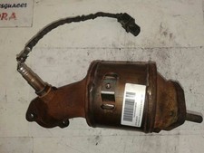 Catalyseurs Kia SORENTO