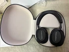 NB Bowers & Wilkins px7 s2 Wireless Noise Canceling Over Ear Headset