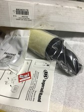 INGERSOLL RAND 88343173 NOS Filter