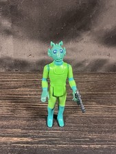 Greedo for sale