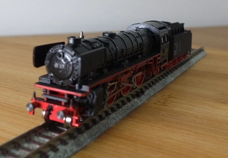 【訳あり】Arnold HN4488・HN4489　「エトワール・デュ・ノール」 今週のCHECKアイテム！/ オーガンジージップアップジャケット＠ジェイ
