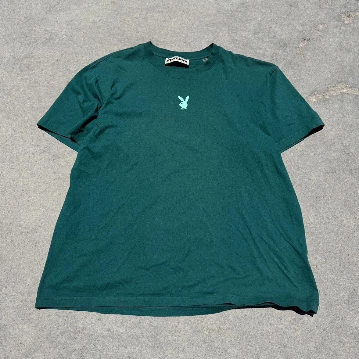 Playboy Shirts for Men for sale | eBay