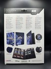Star Wars: Unlimited Casual Album 18-Pocket - X-Wing/Tie-Fighter — photo 2