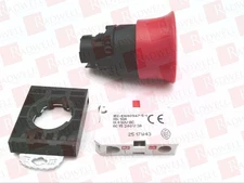 BACO CONTROLS L22DD01-3E01 / L22DD013E01 (BRAND NEW)