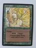 Pixie Queen Legends MTG Exc Free shipping with tracking