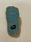 2008 Odyssey of the Mind NC 2-Piece Pin Set — photo 3