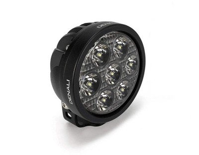 DENALI D7 LED-Lichtpod mit DataDim -Technologie