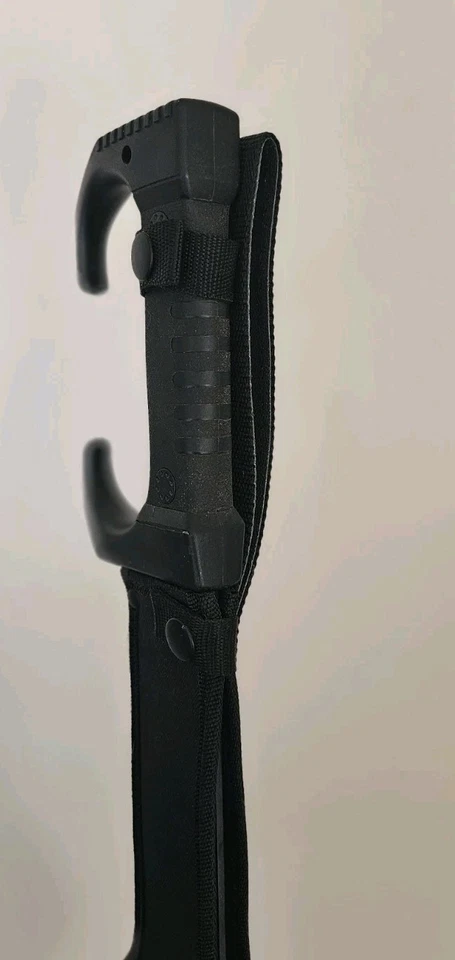 espada espartana rey leónidas "300"  Foto 2 de 4