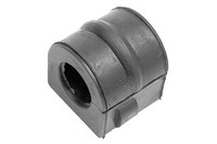 Schaeffler FAG Lagerung, Stabilisator Vorderachse U.A. FüR Opel, Vauxhall