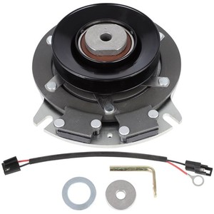 Cub Cadet 2166 PTO Clutch | eBay