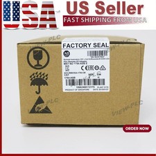 Factory Sealed AB1794-ASB SER E Flex Remote I...