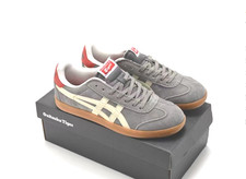 New Onitsuka Tiger Tokuten Sneakers Casual Shoes Brand New W/box Unisex