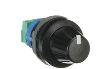 MT-105B ABB Potentiometers, MT Series Modular Potentiometer - Resistor 5 kOhm -