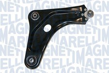MAGNETI MARELLI Querlenker Dreieckslenker 301181340800 für OPEL CROSSLAND P17