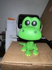 Disney Funko Pop Arlo The Good Dinosaur #161 Loose Out of Box