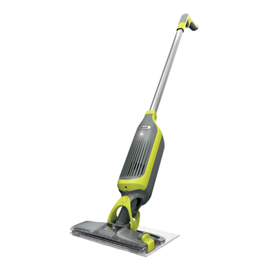 #ad Shark VACMOP Cordless Hard Floor Vacuum Mop Powerful Dual Cleaning VM200 NEW $56.49