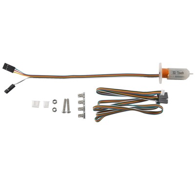 Auto Nivellierung Sensor Bltouch V3.0 Heiz Bett Niveau für Skr V1.3 Board 36606