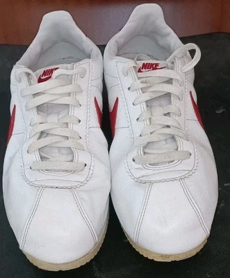 Nike Classic Cortez
