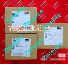 1 PC NEW MFP22D/Z21D Communication Module By DHL OR FedEx #B1601H CL