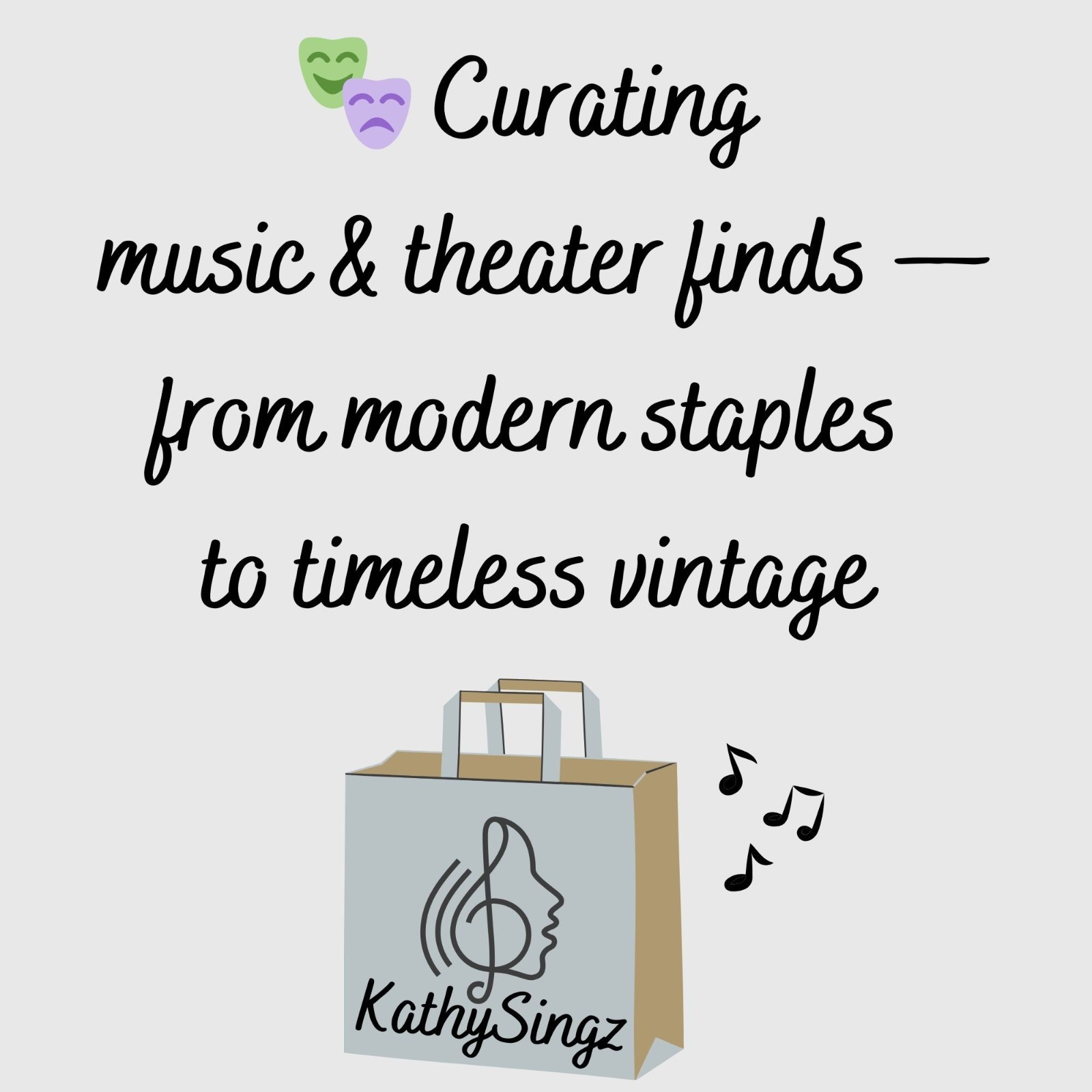 50th Birthday Tiara and Sash Set Rose Gold 50 and Fabulous Glitter Party Accesso