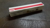 Okidata Tonerkartusche 44469704 Gelb FüR Okidata MC362