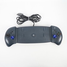 Playstation 2 Logitech Netplay Controller for...