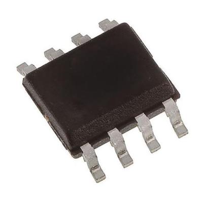 5 x Infineon AUIRS2124S MOSFET Power Driver, 10-20V 8-Pin, SOIC