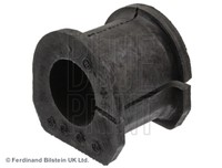 Stabilisator Gummi Mitsubishi P. Pajero 07- Le/Pr FI EXT:23MM