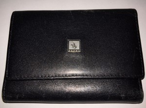 santa barbara polo and racquet club wallet price