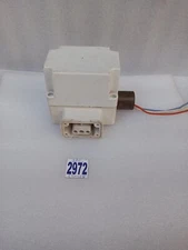 VOSSLOH SCHWABE Ignitor Z400M D20 IP65 220-240V 50-60Hz (Lot of 3 PCs)