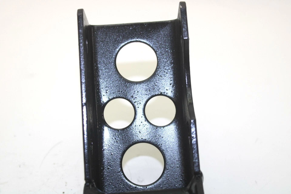 Soporte de pinza de freno Arctic Cat OEM 0707-216 Q2037 Foto 4 de 4