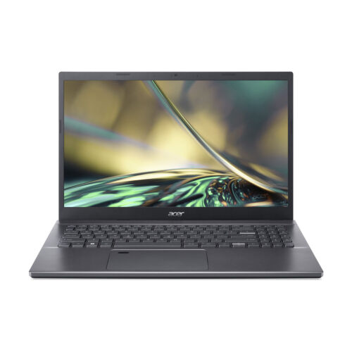 Acer Aspire 5 (A515-57-59LA) 15,6" FHD IPS, Intel i5-12450H, 16GB RAM, 512GB SSD - Bild 1 von 5