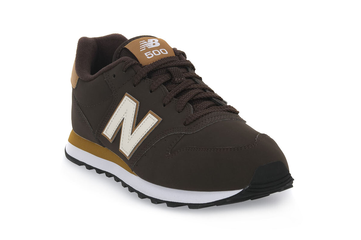 New Balance 500 Uomo, i modelli in offerta Guida all'acquisto