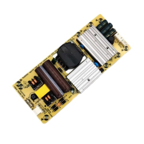 Eingebautes ZYDZ-CB12V5A ZHDZ-L12V4A Werbemaschine TV Monitor Netzteil