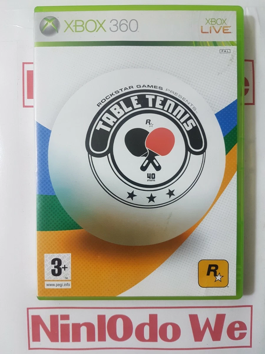 Ping xbox clearance live