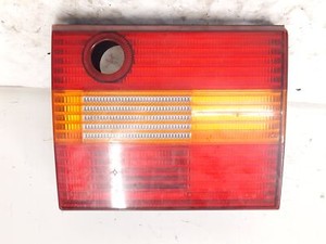 Rückleuchte Rücklicht Bremslicht Heckleuchte Rechts VW Passat 35i 3A9945108