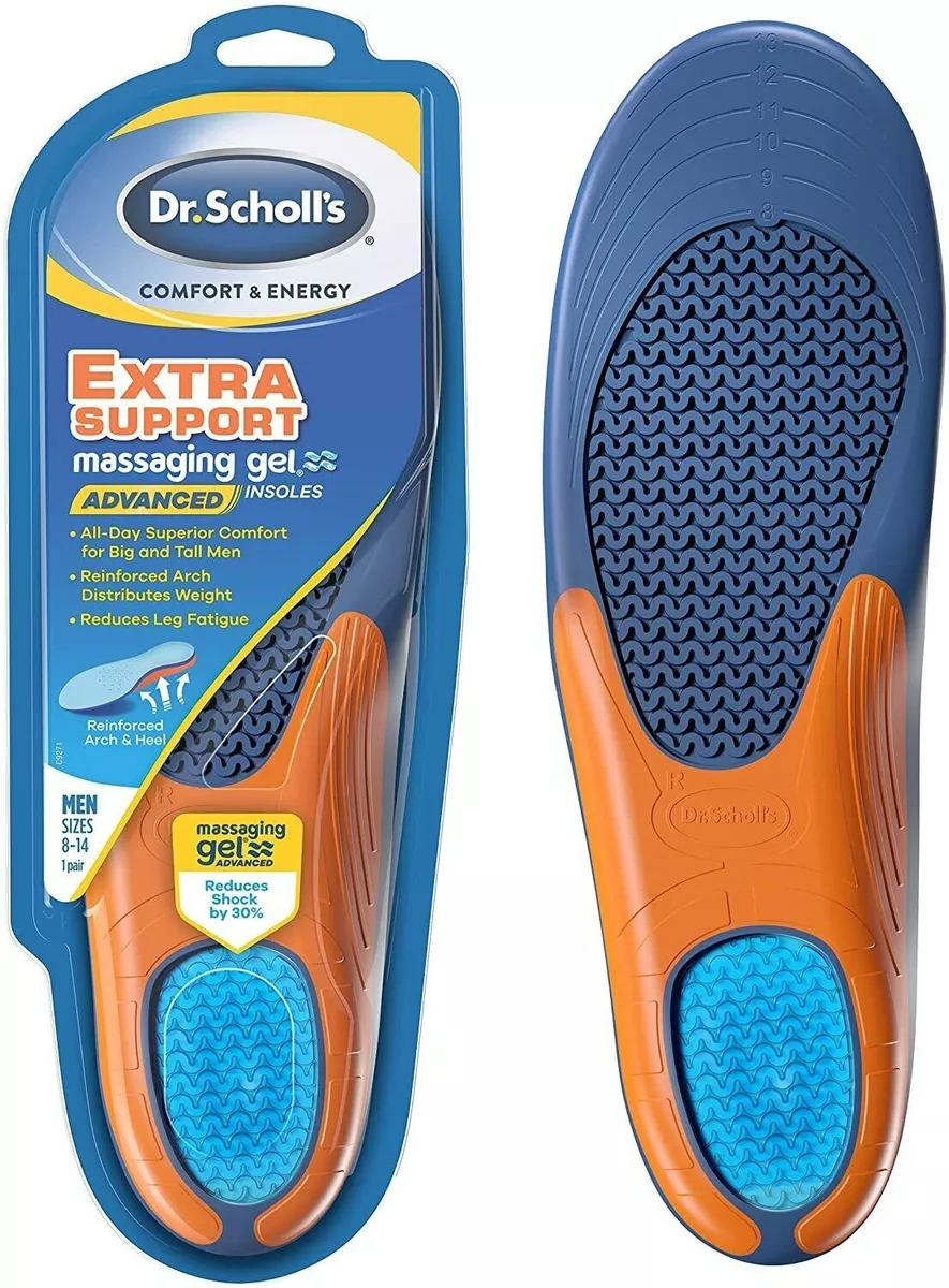 Dr scholls shoe inserts near me hotsell